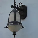 Malaga Lodge Guesthouse
