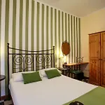 Malaga Lodge Guesthouse