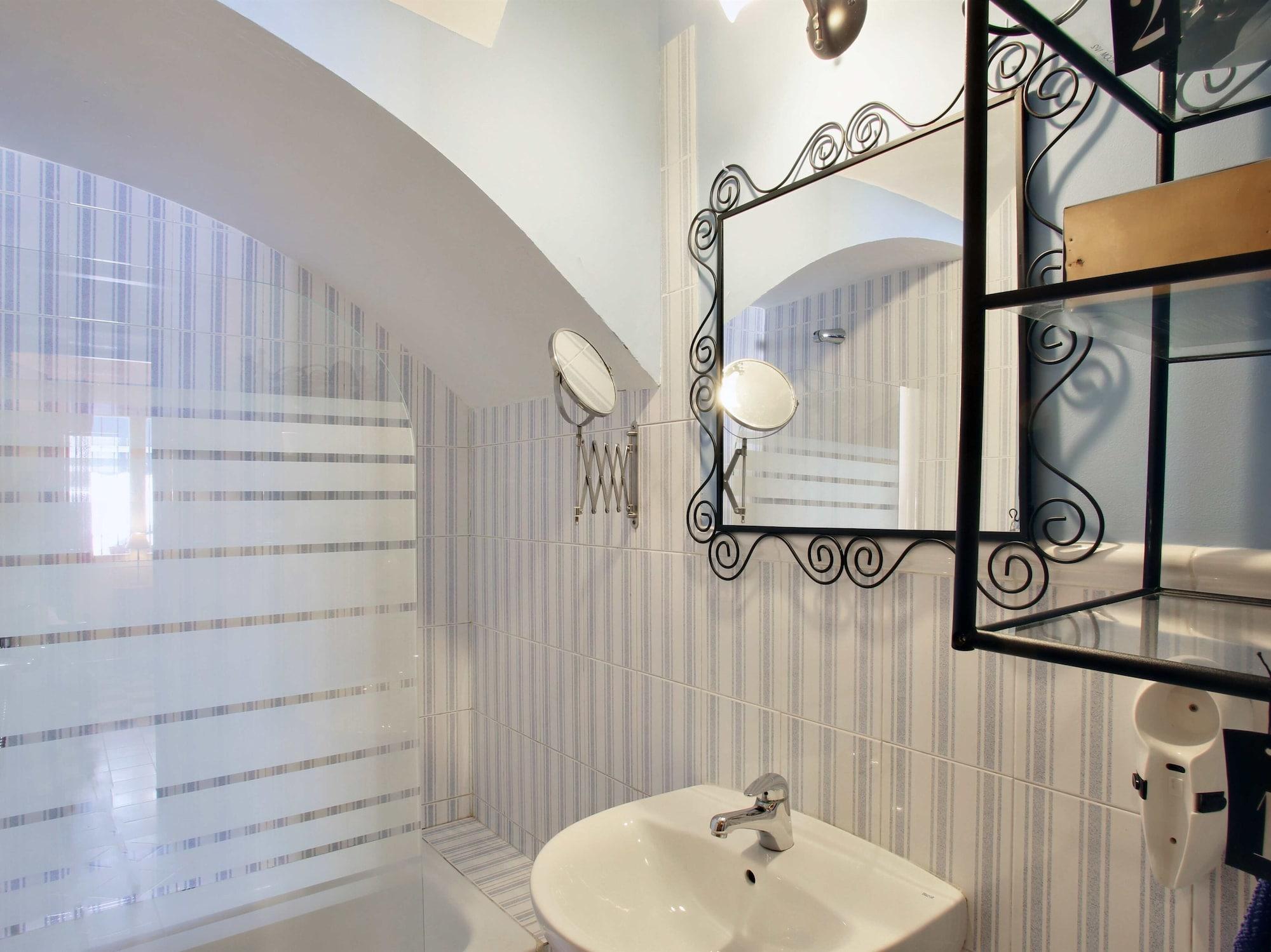 Gasthuis Malaga Lodge Guesthouse Málaga