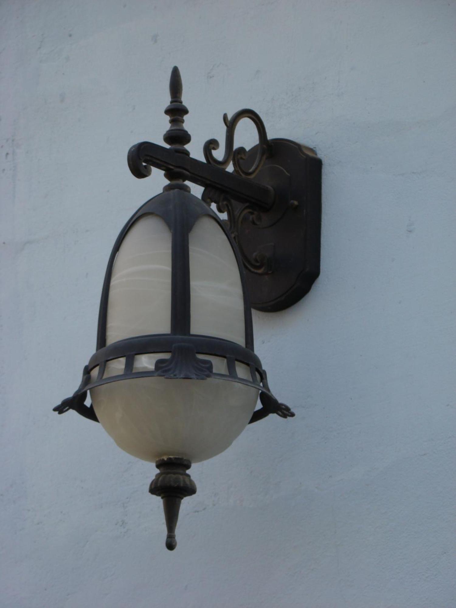 Gasthuis Malaga Lodge Guesthouse Málaga
