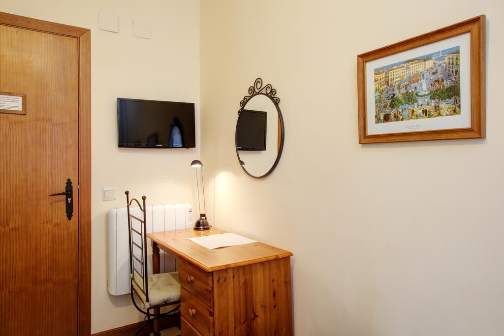Gasthuis Malaga Lodge Guesthouse 3*